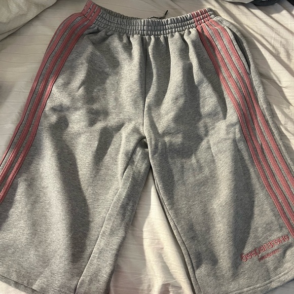 Gv Gallery Shorts